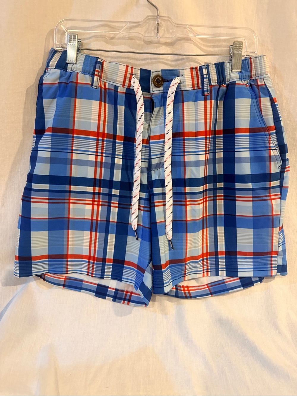 Men’s Chubbies Shorts